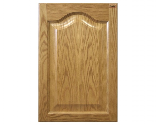 Πορτάκι σχέδιο 115 | Sylko-Λιάκος