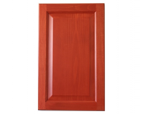 Πορτάκι σχέδιο 145-Φ | Sylko-Λιάκος