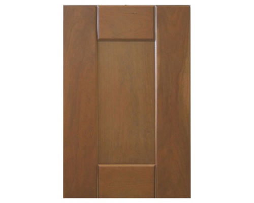 Πορτάκι σχέδιο 146-Γ110 | Sylko-Λιάκος