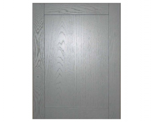 Πορτάκι σχέδιο 146-Μ60 | Sylko-Λιάκος