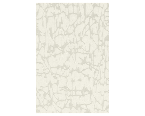 Πορτάκι PET Ανάγλυφο | Sylko - Λιάκος