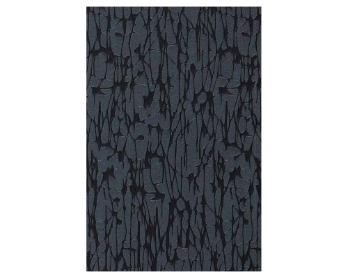 Πορτάκι PET Ανάγλυφο | Sylko - Λιάκος