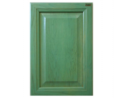 Πορτάκι σχέδιο 615 | Sylko-Λιάκος