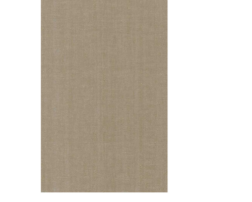 Πορτάκι PET High Gloss | Sylko - Λιάκος