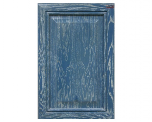 Πορτάκι σχέδιο 625 | Sylko-Λιάκος