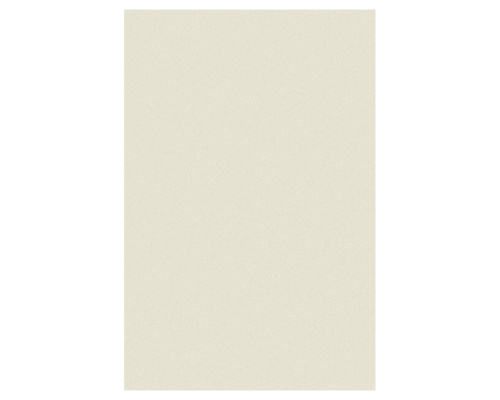 Πορτάκι PET High Gloss | Sylko - Λιάκος