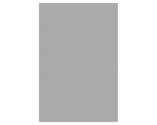 Πορτάκι PET High Gloss | Sylko - Λιάκος