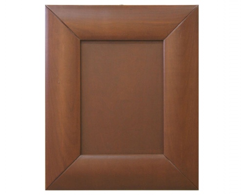 Πορτάκι σχέδιο 686 | Sylko-Λιάκος