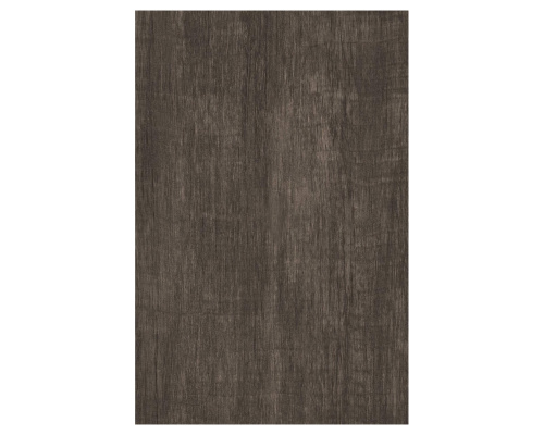 Πορτάκι PET Ανάγλυφο | Sylko - Λιάκος