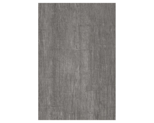 Πορτάκι PET Ανάγλυφο | Sylko - Λιάκος