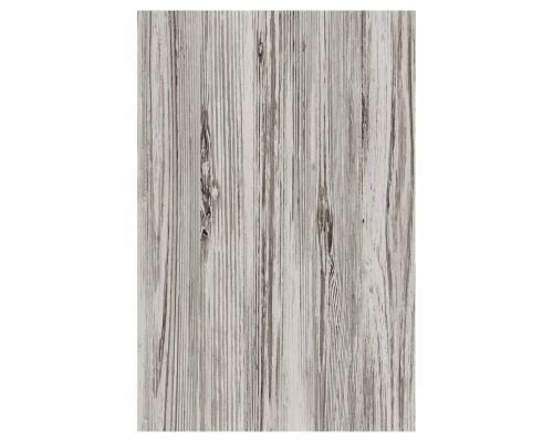 Πορτάκι PET Ανάγλυφο | Sylko - Λιάκος