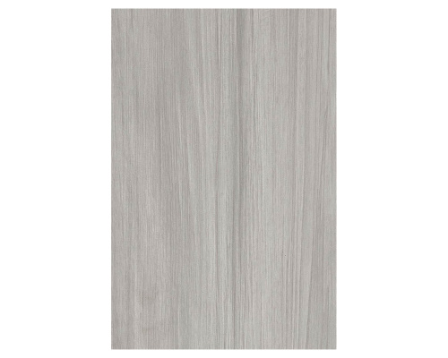 Πορτάκι PET Ανάγλυφο | Sylko - Λιάκος