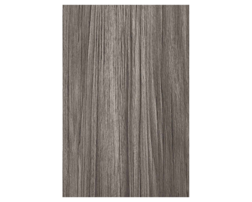 Πορτάκι PET Ανάγλυφο | Sylko - Λιάκος