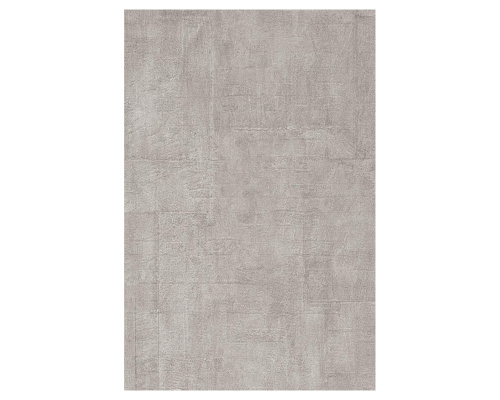 Πορτάκι PET Ανάγλυφο | Sylko - Λιάκος