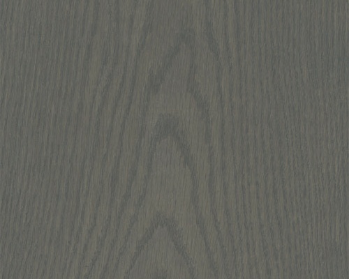 dr-524_1322862554