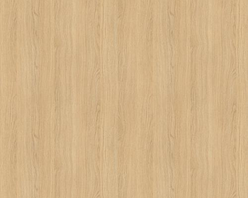 H 3157p ST12