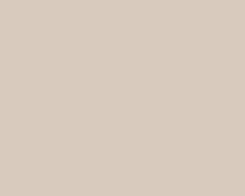 U 702 ST78