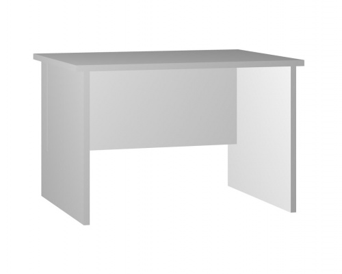 grafeio1w_1937798472