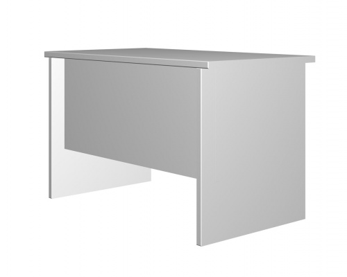 Γραφείο μελαμίνης 140x70 | Sylko-Λιάκος 