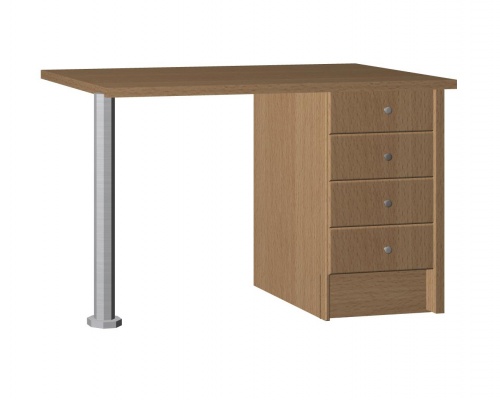 grafeio4c_1513968285