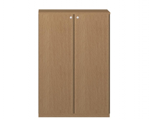 pap11280c1_586319311