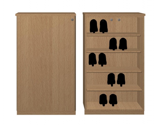 pap9660c1p_2057161173