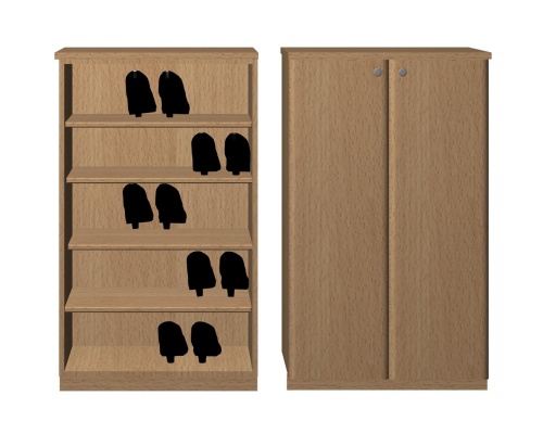 pap9660c2p_447197878