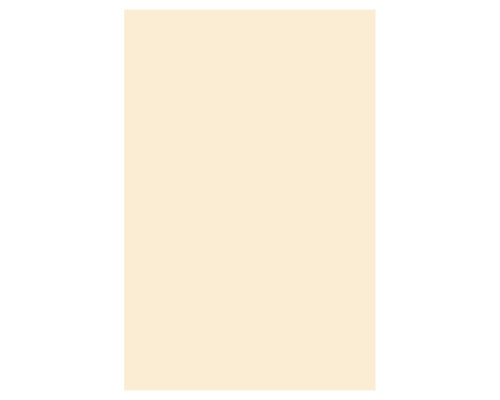 Πορτάκι PET Ματ | Sylko - Λιάκος