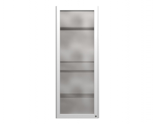 vitr15860w