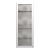 vitr15860w