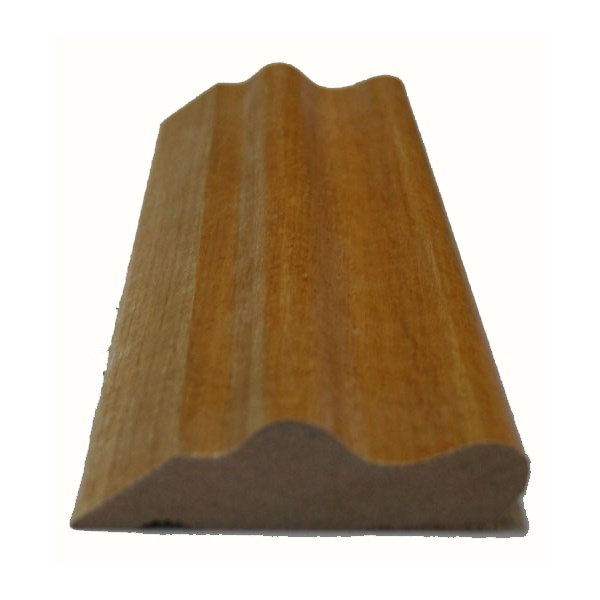 ΚΟΡΝΙΖΑ Τ/Α