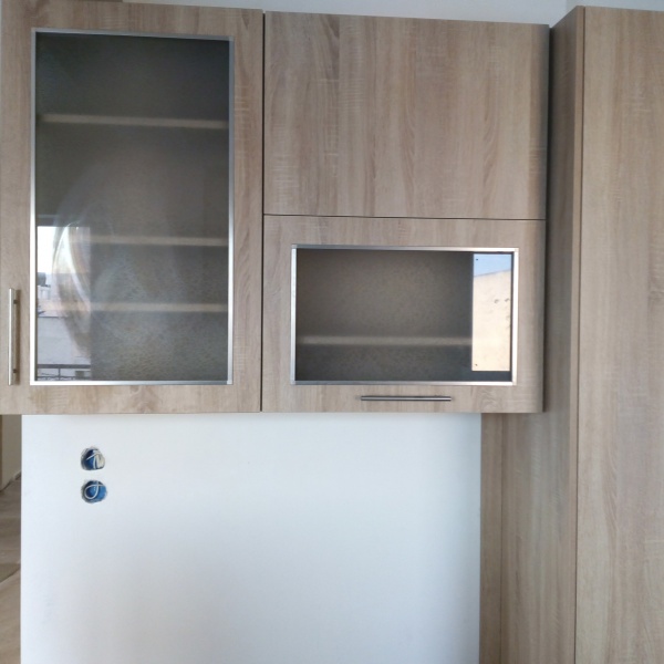 Βιτρίνες | Sylko-Λιάκος