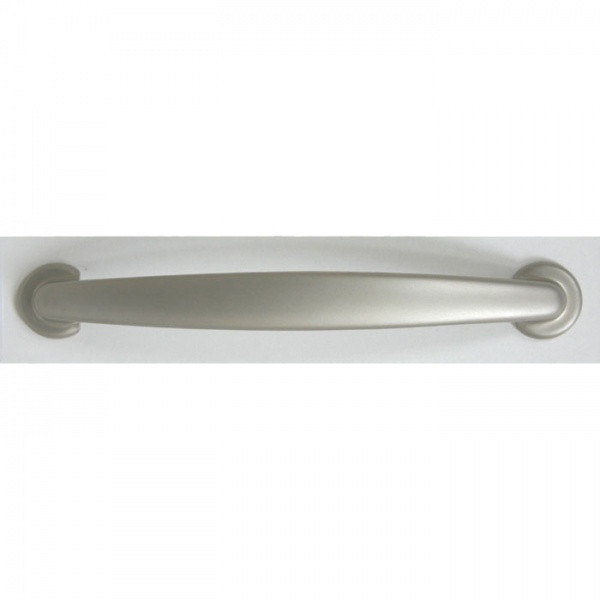 Λαβή 160 χιλ.