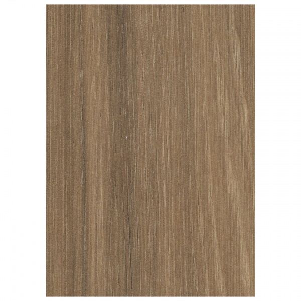 Πορτάκι μελαμίνης 18 χιλ.| Sylko-Λιάκος