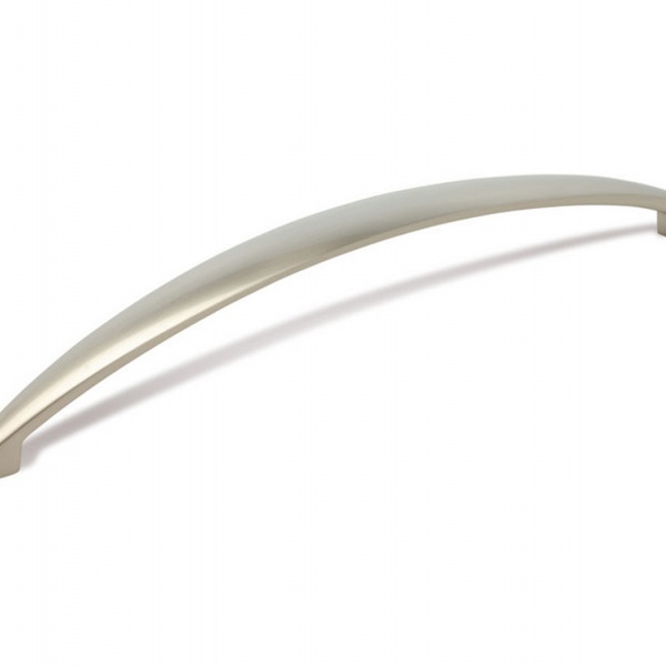 Λαβή 224 χιλ.