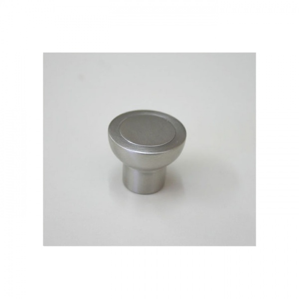 Πόμολο μιάς οπής