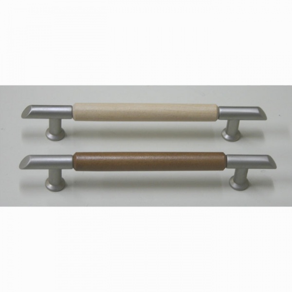 Λαβή 128 χιλ.