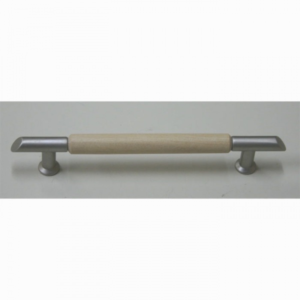 Λαβή 128 χιλ.