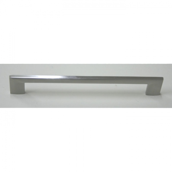 Λαβή 192 χιλ.