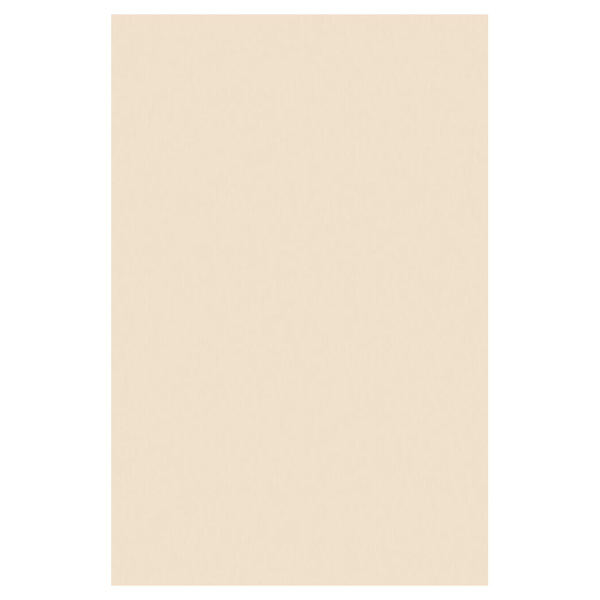 Πορτάκι PET High Gloss | Sylko - Λιάκος