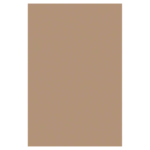 Πορτάκι PET High Gloss | Sylko - Λιάκος