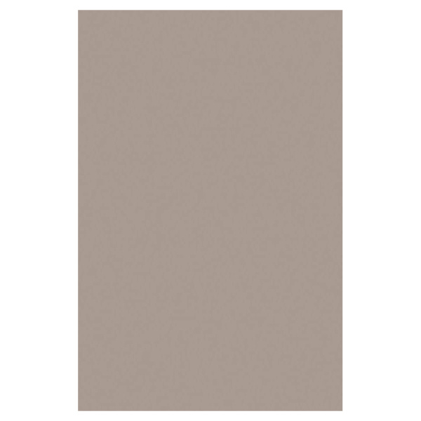 Πορτάκι PET High Gloss | Sylko - Λιάκος