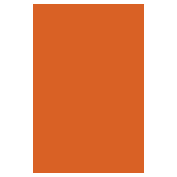 Πορτάκι PET High Gloss | Sylko - Λιάκος