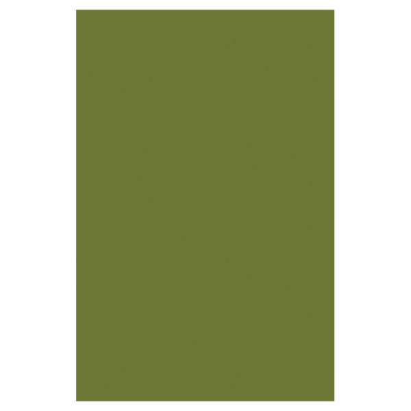 Πορτάκι PET High Gloss | Sylko - Λιάκος