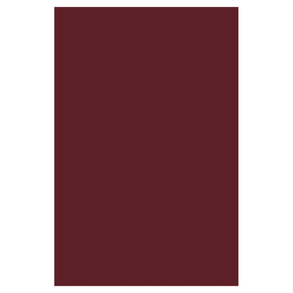 Πορτάκι PET High Gloss | Sylko - Λιάκος