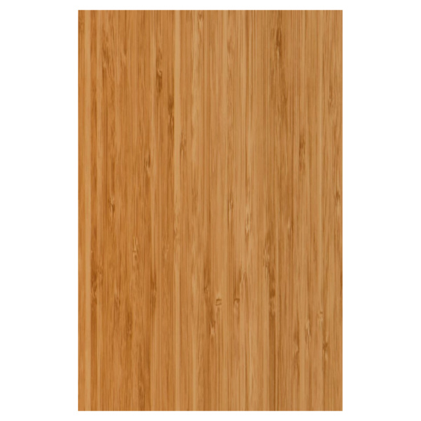 Πορτάκι PET High Gloss | Sylko - Λιάκος