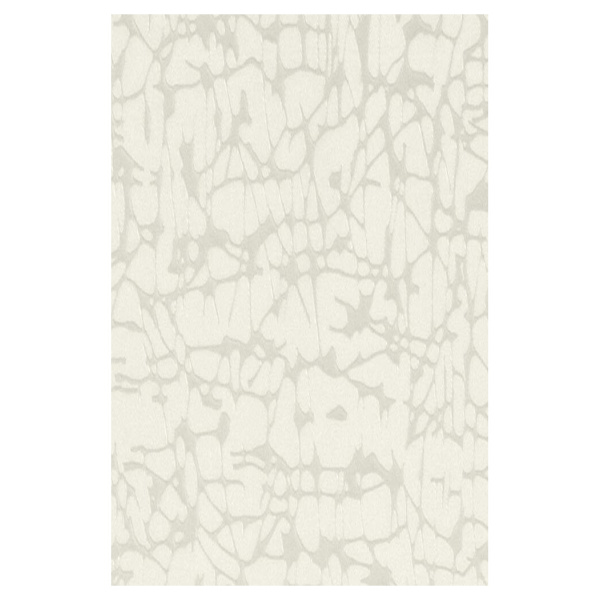 Πορτάκι PET Ανάγλυφο | Sylko - Λιάκος