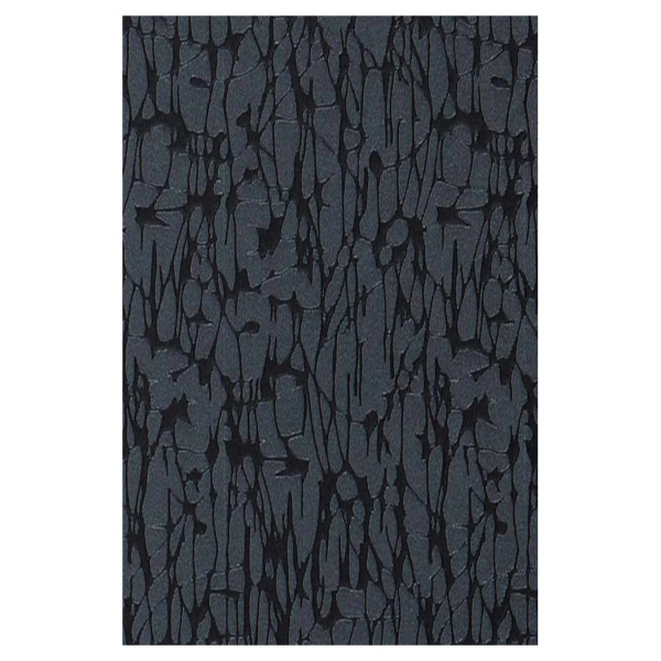 Πορτάκι PET Ανάγλυφο | Sylko - Λιάκος