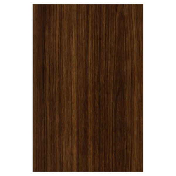 Πορτάκι PET High Gloss | Sylko - Λιάκος