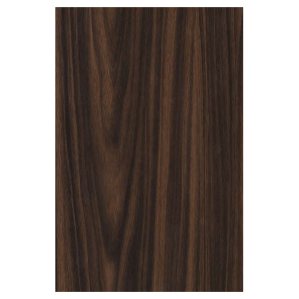 Πορτάκι PET High Gloss | Sylko - Λιάκος